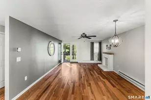431 Millstream Dr, Vernon, CT 06066 - Photo 5