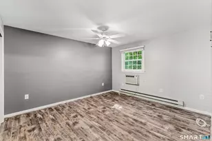 431 Millstream Dr, Vernon, CT 06066 - Photo 13