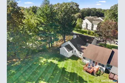 431 Millstream Drive #431, Vernon, CT 06066 - Photo 3