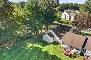 431 Millstream Dr, Vernon, CT 06066 - Photo 3