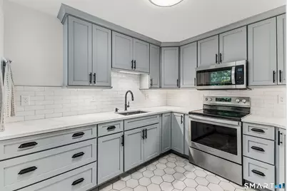 431 Millstream Drive #431, Vernon, CT 06066 - Photo 7