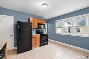65 Sefton Dr, New Britain, CT 06053 - Photo 5