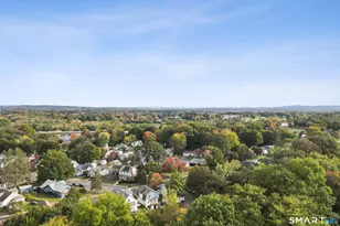 65 Sefton Dr, New Britain, CT 06053 - Photo 19