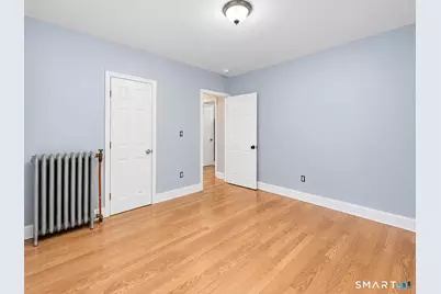 65 Sefton Drive #1, New Britain, CT 06053 - Photo 9