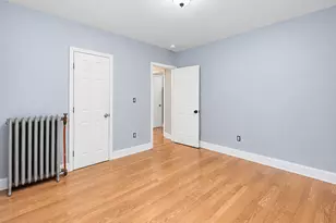 65 Sefton Dr, New Britain, CT 06053 - Photo 9