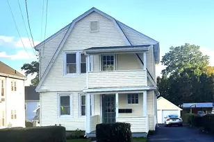 144 Colonial Rd, Stamford, CT 06906 - Photo 1