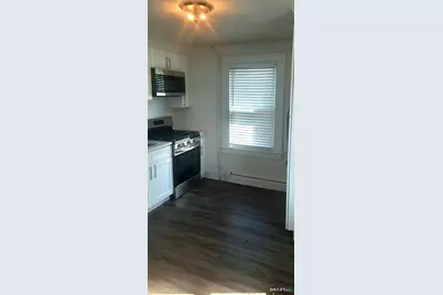 144 Colonial Road, Stamford, CT 06906 - Photo 29
