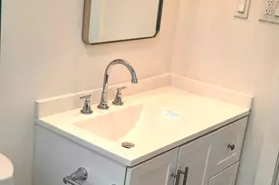 144 Colonial Rd, Stamford, CT 06906 - Photo 13