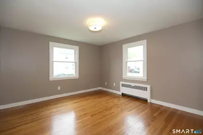 10 Keller Avenue, Enfield, CT 06082 - Photo 5