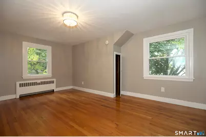 10 Keller Avenue, Enfield, CT 06082 - Photo 3