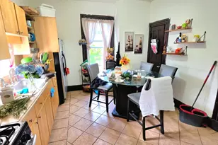 23 Randolph Ave, Meriden, CT 06451 - Photo 11