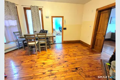 23 Randolph Avenue, Meriden, CT 06451 - Photo 5