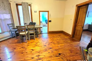 23 Randolph Ave, Meriden, CT 06451 - Photo 5
