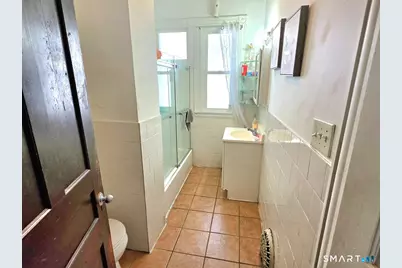 23 Randolph Avenue, Meriden, CT 06451 - Photo 17