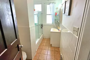 23 Randolph Ave, Meriden, CT 06451 - Photo 17