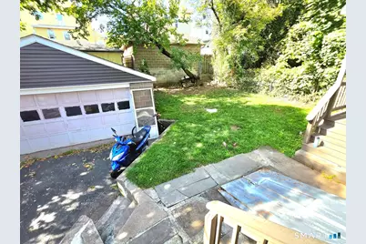 23 Randolph Avenue, Meriden, CT 06451 - Photo 25