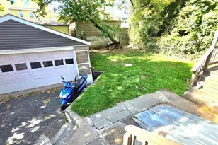 23 Randolph Ave, Meriden, CT 06451 - Photo 25