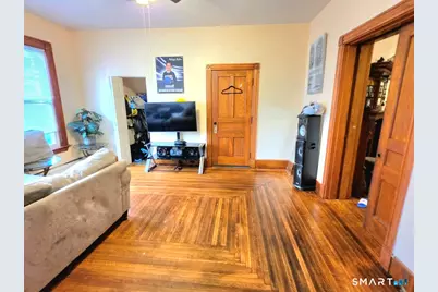 23 Randolph Avenue, Meriden, CT 06451 - Photo 7