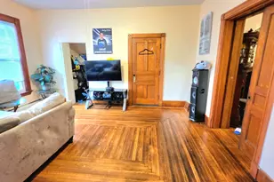 23 Randolph Ave, Meriden, CT 06451 - Photo 7
