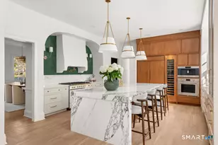 451 Mansfield Ave, Darien, CT 06820 - Photo 19