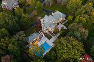 451 Mansfield Ave, Darien, CT 06820 - Photo 5