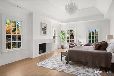 451 Mansfield Avenue, Darien, CT 06820 - Photo 27