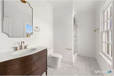 451 Mansfield Avenue, Darien, CT 06820 - Photo 33