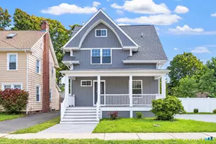 53 Washington Manor Ave, West Haven, CT 06516 - Photo 3