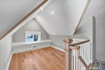 53 Washington Manor Avenue, West Haven, CT 06516 - Photo 33