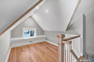 53 Washington Manor Ave, West Haven, CT 06516 - Photo 33