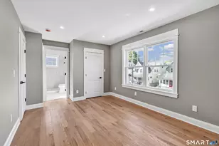 53 Washington Manor Ave, West Haven, CT 06516 - Photo 29