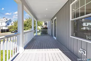 53 Washington Manor Ave, West Haven, CT 06516 - Photo 5