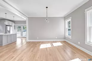53 Washington Manor Ave, West Haven, CT 06516 - Photo 13
