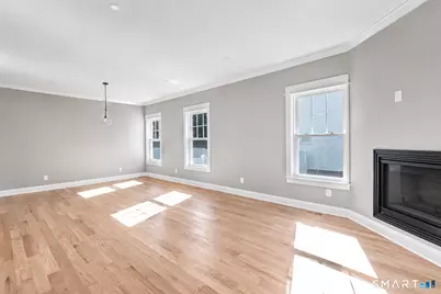 53 Washington Manor Avenue, West Haven, CT 06516 - Photo 11