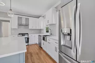 53 Washington Manor Ave, West Haven, CT 06516 - Photo 17