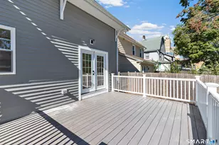 53 Washington Manor Ave, West Haven, CT 06516 - Photo 37