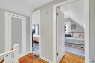 109 Salt Island Rd, Westbrook, CT 06498 - Photo 11