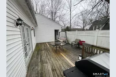 12 Maple Street #1, Seymour, CT 06483 - Photo 7