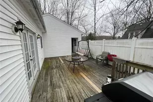 12 Maple St, Seymour, CT 06483 - Photo 7