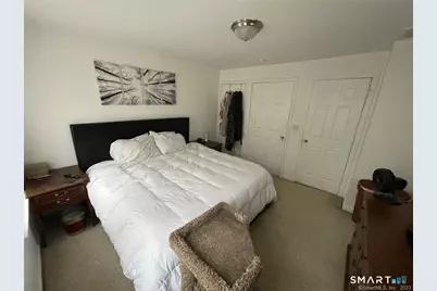 12 Maple Street #1, Seymour, CT 06483 - Photo 23
