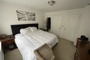 12 Maple St, Seymour, CT 06483 - Photo 23