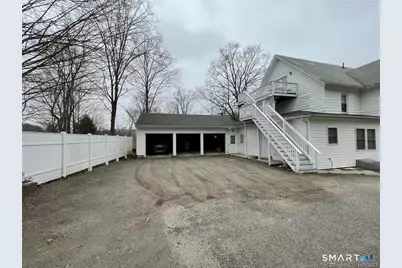 12 Maple Street #1, Seymour, CT 06483 - Photo 3