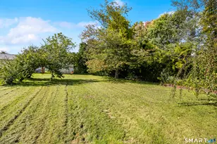 477 Hunting Hill Ave, Middletown, CT 06457 - Photo 29