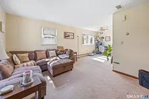 477 Hunting Hill Ave, Middletown, CT 06457 - Photo 13