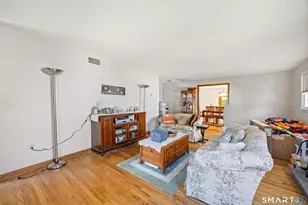 477 Hunting Hill Ave, Middletown, CT 06457 - Photo 15