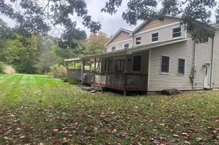12 Bears Hill Rd, Newtown, CT 06470 - Photo 5
