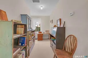 391 Squaw Hollow Rd, Ashford, CT 06278 - Photo 19