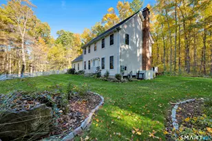 391 Squaw Hollow Rd, Ashford, CT 06278 - Photo 27