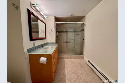 9 Arnold Way, South Windsor, CT 06074 - Photo 11