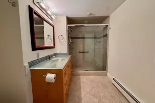 9 Arnold Way, South Windsor, CT 06074 - Photo 11